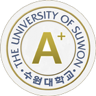 수원대학교 생활의 고수 icône