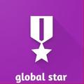 Global Star
