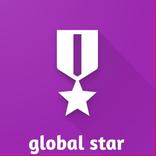 Global Star
