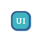 UI Designs иконка