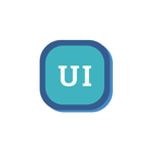 UI Designs icon
