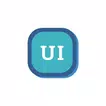 UI Designs with Source Code