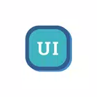 UI Designs Zeichen