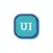 UI Designs with Source Code APK