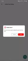 UI Designs Screenshot 6