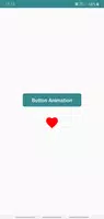 UI Designs Screenshot 7