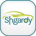 Shgardy