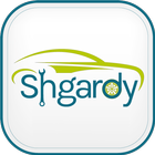 Shgardy ikona