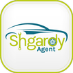 SH-Agent