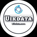 Uikdata
