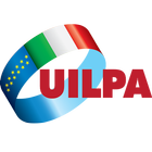 uilpa.it icono