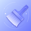 Nova Clean APK