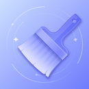 Nova Clean APK