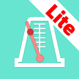 Metronome Lite