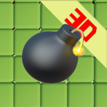 Mine 3D