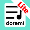 Notation Lite icon