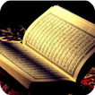 ”Tilawah Qur'an