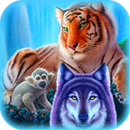 Big Win 9fGame APK