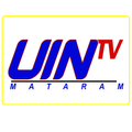 uintv Mataram