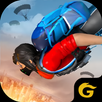 FF India: India Fire game 2025 APK