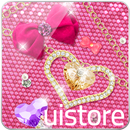 Twinkle LiveWallpaper[FL ver.] APK