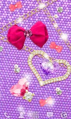 download Twinkle LiveWallpaper[FL ver.] APK