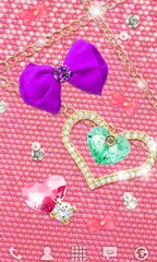 download Twinkle LiveWallpaper[FL ver.] APK