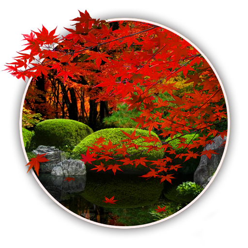 無料で Zen Garden Fall ライブ壁紙 Apkアプリの最新版 Apk2 4をダウンロードー Android用 Zen Garden Fall ライブ壁紙 Apk の最新バージョンをダウンロード Apkfab Com Jp 無料で Zen Garden Fall ライブ壁紙 Apkアプリの最新版 Apk2 4をダウンロードー Android用 Zen Garden Fall ライブ壁紙 Apk の最新バージョンをダウンロード Apkfab Com Jp