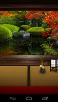 Zen Garden -Fall- captura de pantalla 1