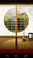 Zen Garden -Fall- syot layar 2