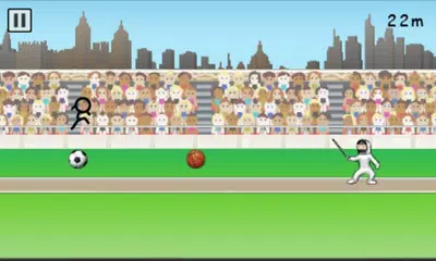 download BOULYMPIC APK