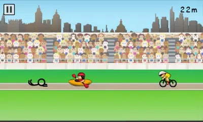 download BOULYMPIC APK