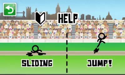 download BOULYMPIC APK