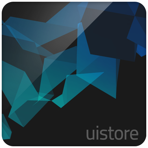 FRAGMENT LWallpaper [FL ver.]