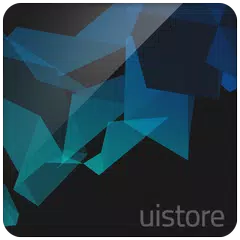 FRAGMENT LWallpaper [FL ver.]