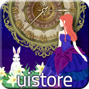 magical clock tower LW[FL ver] APK