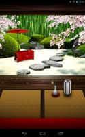 Zen Garden -Spring- স্ক্রিনশট 1