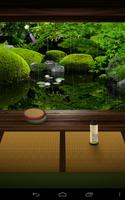 Zen Garden -Summer- screenshot 1