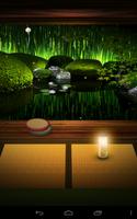 Zen Garden -Summer- ảnh chụp màn hình 2