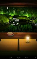 Zen Garden -Summer- screenshot 2