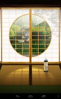 Zen Garden -Summer- स्क्रीनशॉट 3