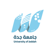 UJ MyFuture مستقبلي 아이콘