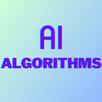 AI Algorithms APK