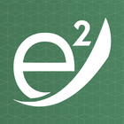 e2grow icon