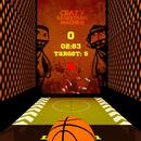 Basket Aim Challenge APK
