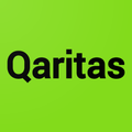 Qaritas