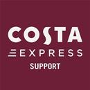 Costa Express Support APK