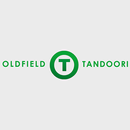 Oldfield Tandoori APK