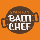 Swinton Balti Chef APK