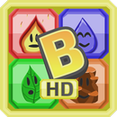 Blocktactic HD APK